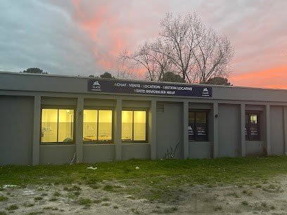 CLAVE Immobilier : agence immobilière Gironde (vente, location, estimation), Agence Immobilière à Pessac