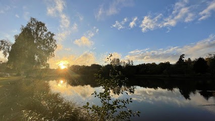 Jean-Philippe Poncet - BL Agents, Agence Immobilière à Clairefontaine-en-Yvelines
