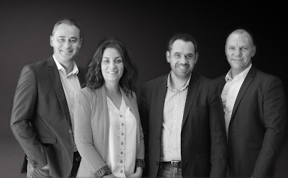 IMMO DU SUD Cabinet Chailleux-Grimault-Geneston, Agence Immobilière à Geneston