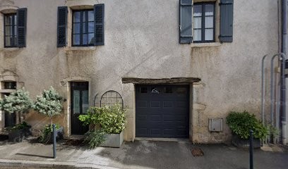 agence immobilière pommard, Agence Immobilière à Pommard