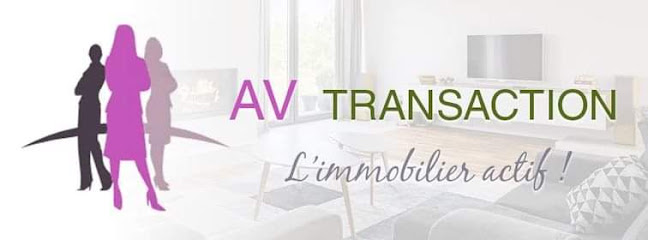 Aurélie Peignelin Agence Immobilière à Lorgues