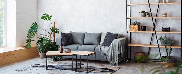 Agence PORTA NUOVA - Agence immobilière Lyon et Tassin-demi-lune, Agence Immobilière à Tassin-la-Demi-Lune