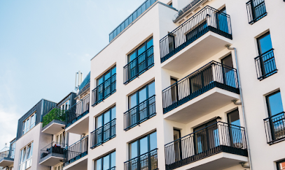 Oneneuf Agence Immobilière à Franconville