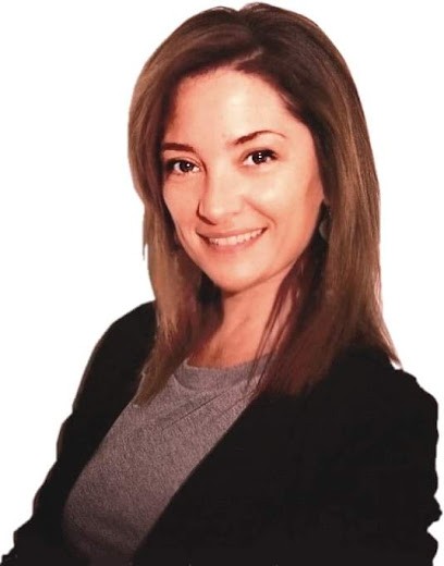 Laetitia SOULAYRAC Immobilier - SAFTI Castres, Lagarrigue, Valdurenque et alentours, Agence Immobilière à Lagarrigue