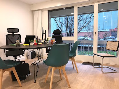 Gestimmo 94, Agence Immobilière à Fontenay-sous-Bois