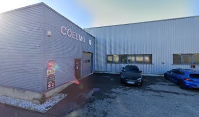 Sci Bres And Co, Agence Immobilière à Montélimar