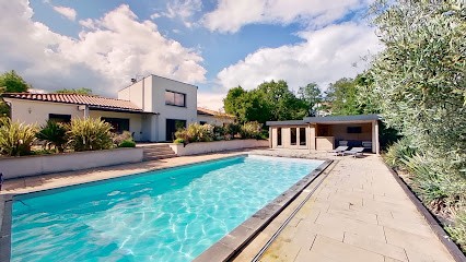 Betty FAURE Efficity, Agence Immobilière à Fraisses