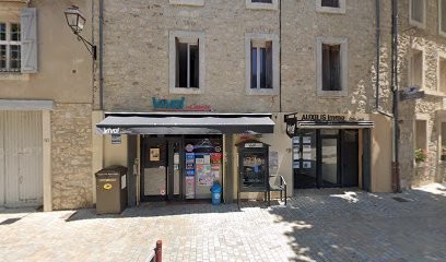 Auxilis Immo, Agence Immobilière à Peyriac-de-Mer