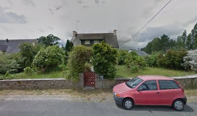 Groupe Bel Air Homes Immobilier, Agence Immobilière à Lignol