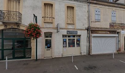 transaxia Saint Valérien, Agence Immobilière à Sens