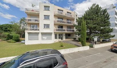 EG Immobilier, Agence Immobilière à Fontaine-lès-Dijon