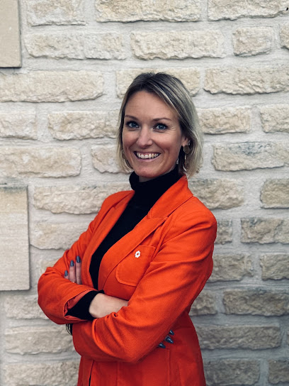 Marjorie Talbot Immobilier Agence Immobilière au Tremblay-sur-Mauldre