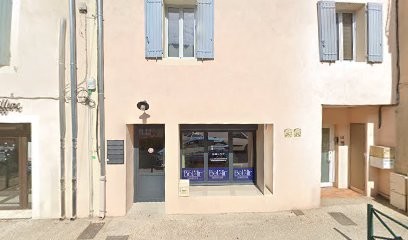 BEL AIR IMMOBILIER, Agence Immobilière à Pernes-les-Fontaines