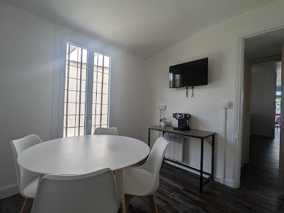 PARTENAIRE Immobilier, Agence Immobilière aux Sables-d'Olonne