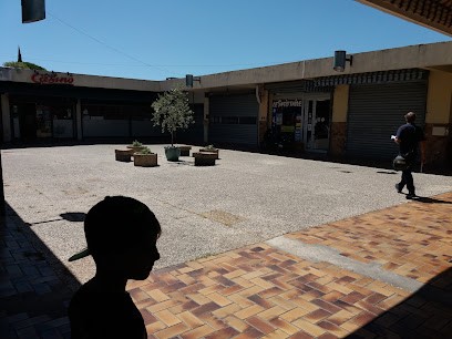 S.N.I Société Nationale Immobilière, Agence Immobilière à Draguignan