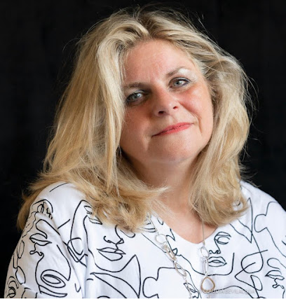 Danielle Michel Iad Agence Immobilière à l' Haÿ-les-Roses