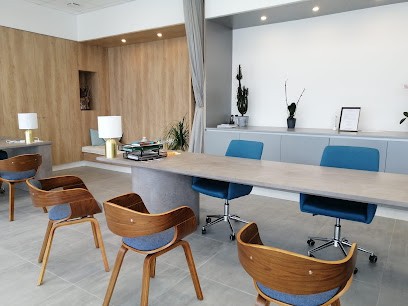 Philippe Immobilier, Agence Immobilière au Touvet