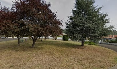 Aubin Stanisz, Agence Immobilière à Quillan