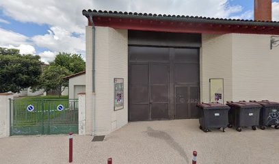 C2i SUD OUEST, Agence Immobilière à Cugnaux