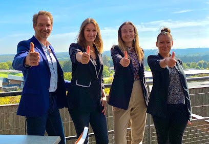 Laurent Immobilier Tournus, Agence Immobilière à Tournus