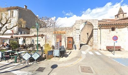 Exclusive Immo, Agence Immobilière à Régusse