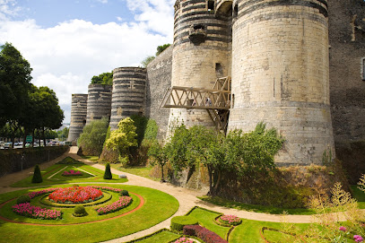 Lieux Uniques Angers-Saumur Agence Immobilière à Angers
