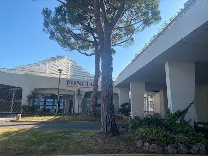 FONCIA | Agence Immobilière | Location,Location Saisonnière,Syndic,Gestion Locative | Villeneuve-Loubet | Av. de la Batterie, Agence Immobilière à Villeneuve-Loubet