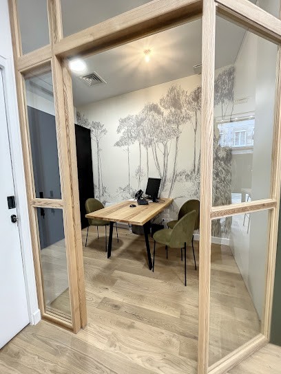 CABINET FOLLIOT GRANVILLE, Agence Immobilière à Granville