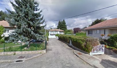 Gambetta Invest, Agence Immobilière à Miribel