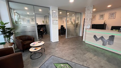 Val d'Yerres Immobilier - Quincy, Agence Immobilière à Quincy-sous-Sénart