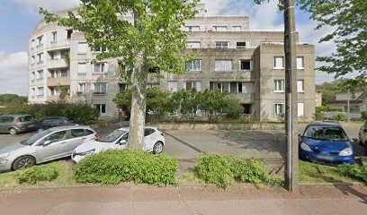 La Sablière (SA HLM Immeuble), Agence Immobilière à Viry-Châtillon