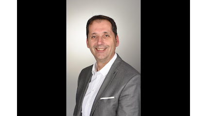 Jean Paul Schlecht - Immobilier Marchal Immobilier - Metz, Agence Immobilière à Augny