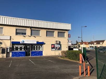 AGENCE DU MOULIN Immobilier Sur CHENNEVIERES ORMESSON, Agence Immobilière à Chennevières-sur-Marne