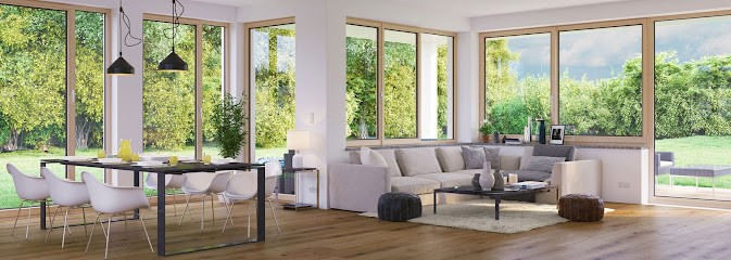 William Dalle Immobilier - Rocher Immobilier, Agence Immobilière à Marvejols