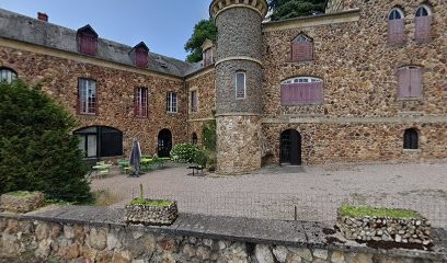 Maes Jean-Pierre, Agence Immobilière à Saint-Honoré-les-Bains