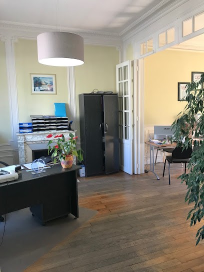 France N 1 Immobilier, Agence Immobilière à Villers-Cotterêts