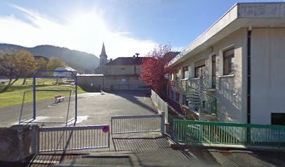 IRIA Immobilier ARAVIS, Agence Immobilière à Saint-Jean-de-Sixt