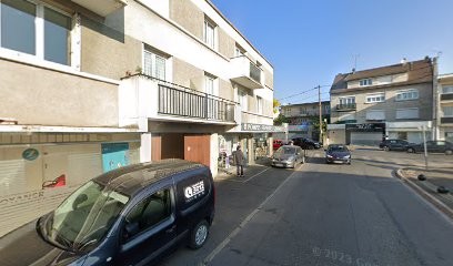 JBM2 Immobilier, Agence Immobilière à Goussainville