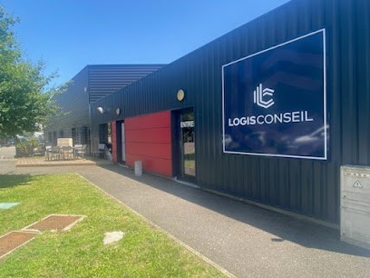 Logis conseil immobilier Toulouse, Agence Immobilière à Montrabé