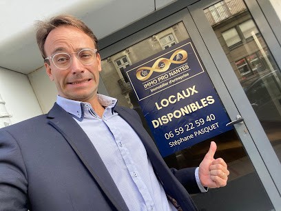 Agence IMMO PRO NANTES, Agence Immobilière à Treillières