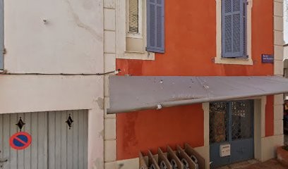 FANICE, Agence Immobilière à Mouans-Sartoux