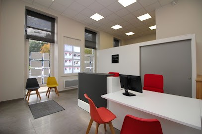 Agence Coudard - Agence Immobilière La Bourboule (Location de Vacances, Ventes Immobilières), Agence Immobilière à La Bourboule