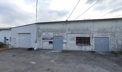 Bigorre Habitat, Agence Immobilière à Séméac