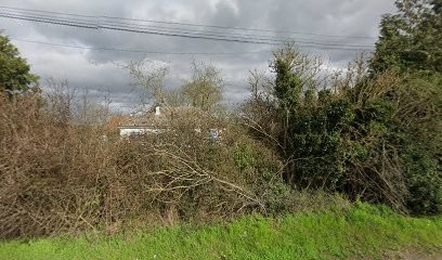 Allée De L'Immobilier, Agence Immobilière à Ons-en-Bray