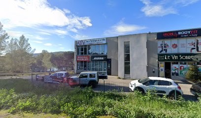 UNIVERSAL IMMOBILIER, Agence Immobilière à La Ciotat