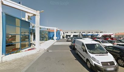 ICOCC Immobilier, Agence Immobilière à L'Aiguillon-sur-Mer