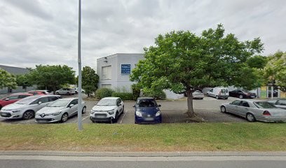 ACTIMO, Agence Immobilière à Cugnaux