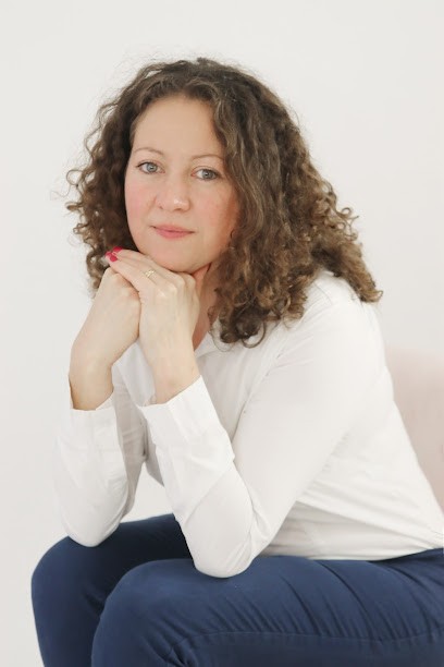 Caroline Rapin Iad France, Agence Immobilière à Itteville