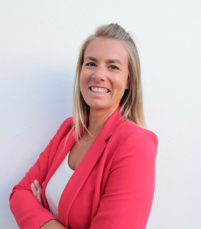 Julie Guillon - Safti Immobilier Pornichet Agence Immobilière à Pornichet