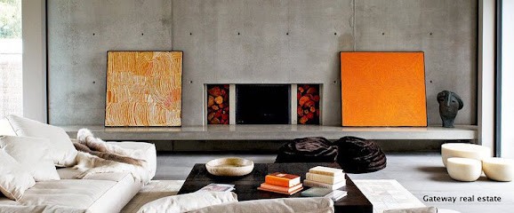 CLOUVEL Marie (E.I) Agent Commercial Indépendant Gateway immobilier, Agence Immobilière à Cournon-d'Auvergne